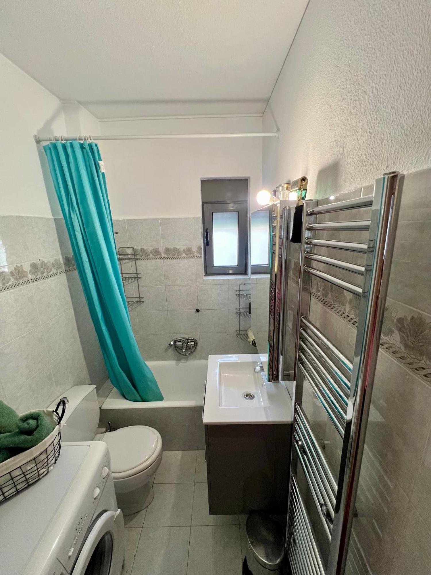 Brand New Brilliant Apartment At Athenian Riviera Екстер'єр фото